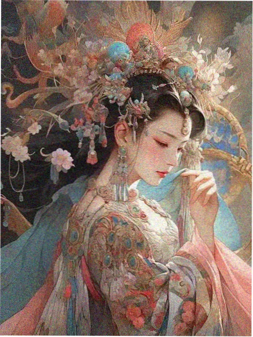 狗镇