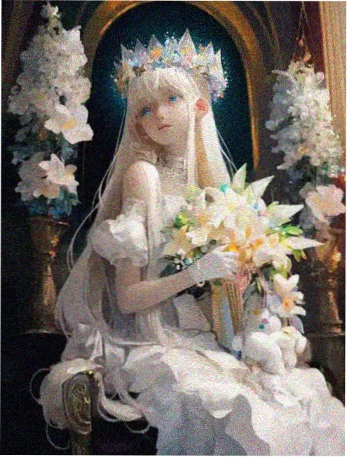 狗镇