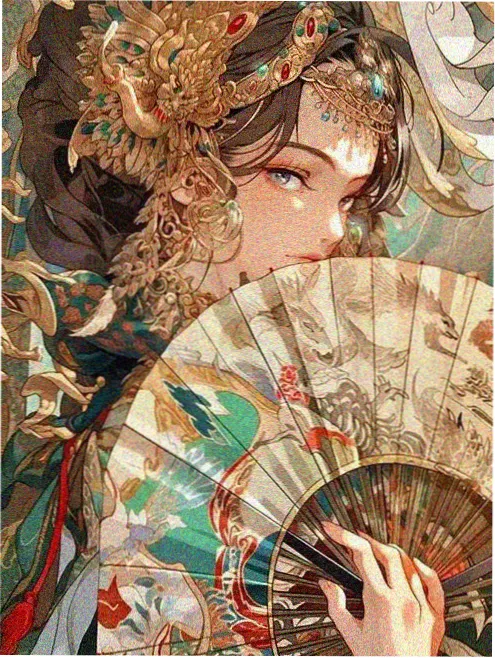 杀人回忆