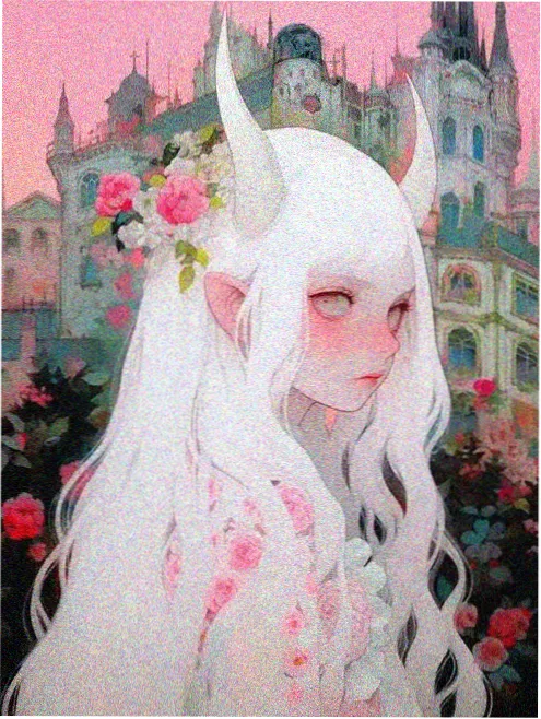 寄生虫
