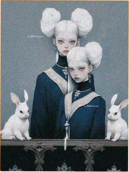 穆赫兰道
