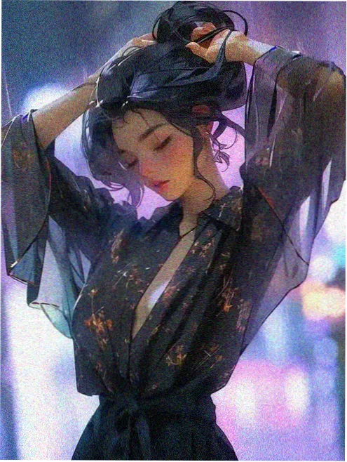 狗牙