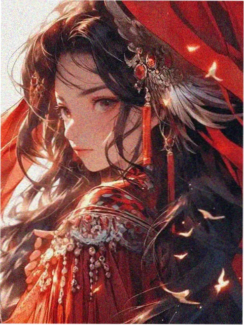 搏击俱乐部