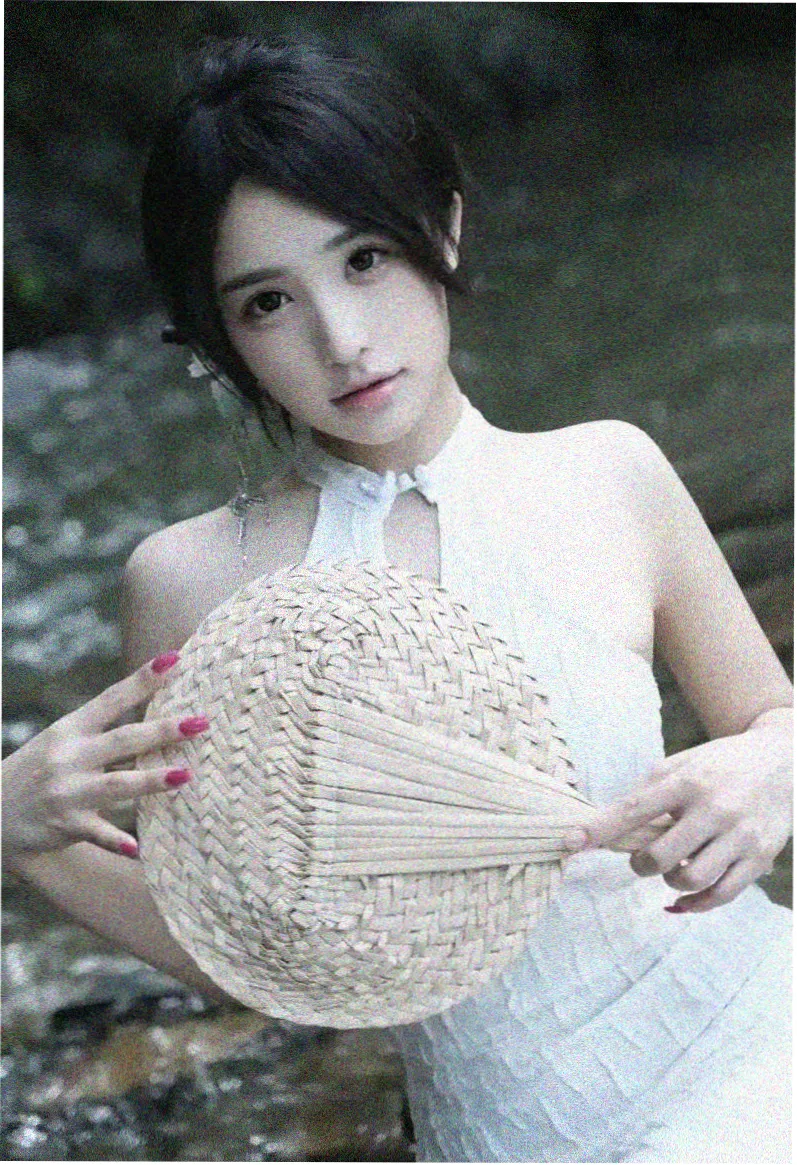 罪人