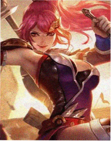 王冠