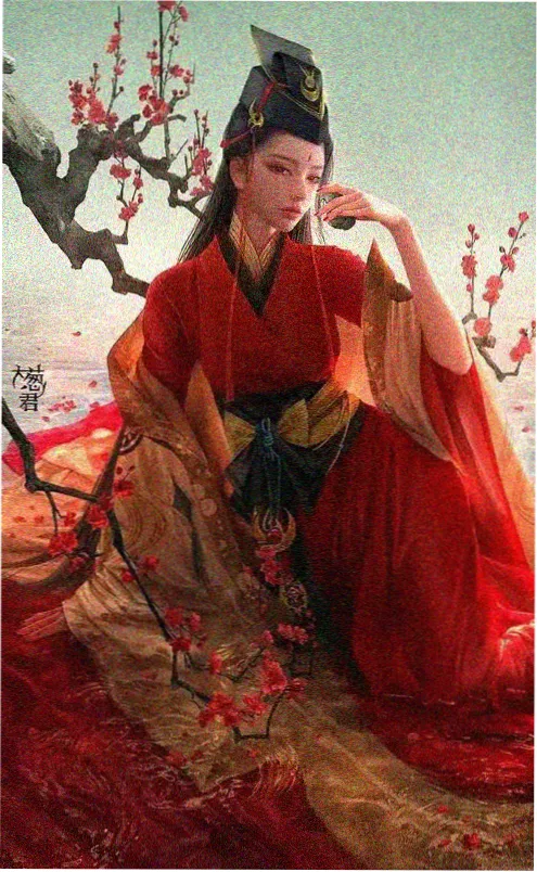 9号秘事
