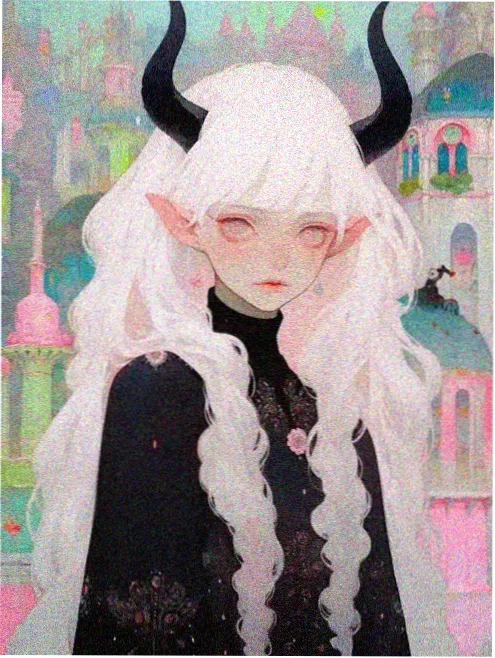 神探夏洛克