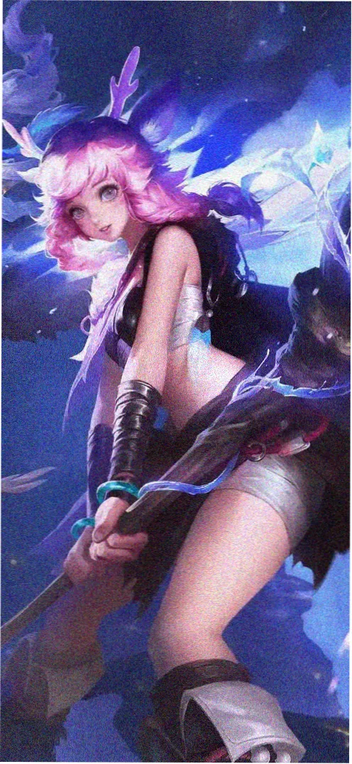 半泽直树