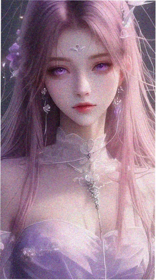 虫师