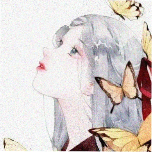 思辨影迷