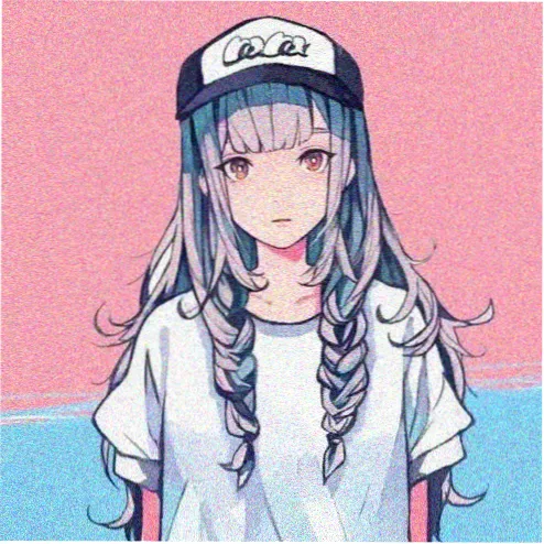 深度剧迷